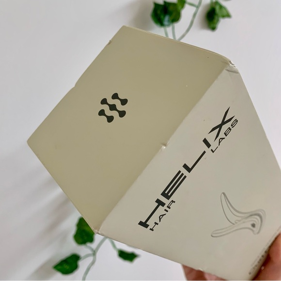 Curl Definer - Picture 10 of 12